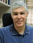Luciano Gomes Neto