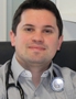 Andr Luiz Peretti