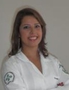 Fernanda Laranjeira Mendona Tarquinio
