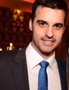 Andre Genta Diniz