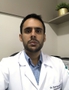 Henrique Gonalves