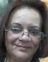 Rita de Cassia Cruz Romaniow