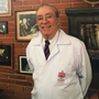 Joo Fernando Caffaro Gis