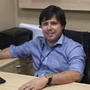 Adriano Torres Antonucci