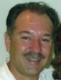 Alan Indio Serrano