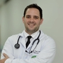 Alan Piassi Careta