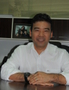Alberto Nobuyuki Morissugui