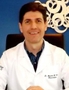 Alexandre Barao Acuna