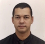 Alexandre de Albuquerque Galvao