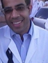 Alexandre Eustaquio Buzetti de Sa