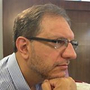Alexandre Hamam