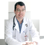 Alexandre Maulaz Barcelos