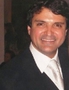 Alfredo Rezende Santos