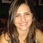 Aline Bertolace de Oliveira