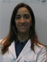 Aline Bressan