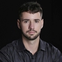 Allan de Azevedo