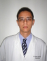 Alysson Jorge Gomes