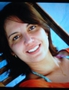 Ana Carolina Ribeiro Lopes E Ruas