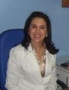 Ana Claudia Bastos da Silva