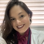 Ana Julia de Deus Silva