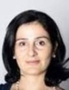Ana Lusa Vidigal Soares de Andrade