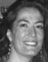 Ana Paola Polonio
