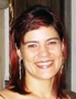 Ana Paula Caetano de Andrade