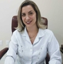 Ana Paula Pasin Boger