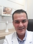 Anderson Azevedo Andrade