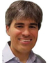 Anderson Mendes de Vasconcellos