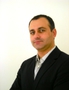Andre Luiz Pires Freitas
