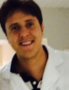 Andr Montenegro Pereira