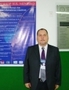 Angelo Flavio Adami
