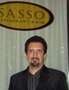 Antelmo Sasso Fin