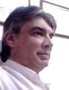 Antonio Carlos Fimiani