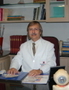 Antonio de Medeiros Batista