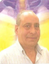 Antonio Paulo Nassar