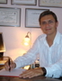 Antonio Roberto Frascareli
