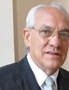 Arnaldo Antonio Duarte Gomes