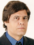 Augusto Kravchychyn