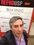 Aymor Celeste Toledo Junior