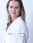 Barbara Wosnjuk Calaa