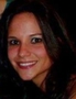 Bibiana C. Fortes