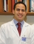 Bruno Albuquerque Sousa