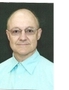 Bruno de Lima Naves