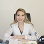 Camila La Guardia Pires