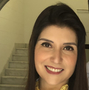 Carla Araujo Ribeiro