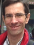 Carlos Henrique M. Costa