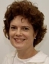 Carmen Lucia Kauer