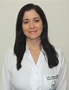 Cecilia Guilherme Bressiane Pancoti